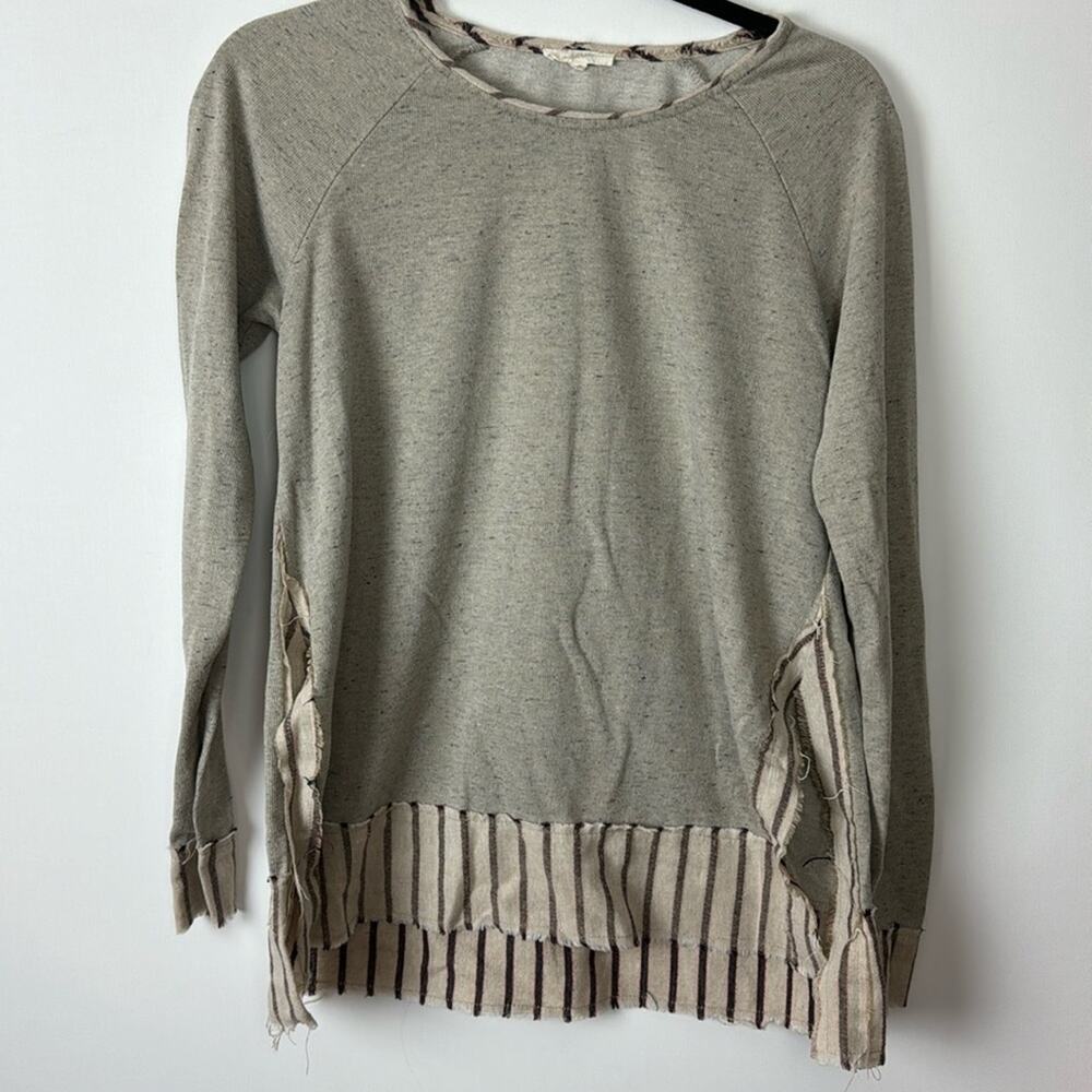 Mystree‎ Top - Women’s Small